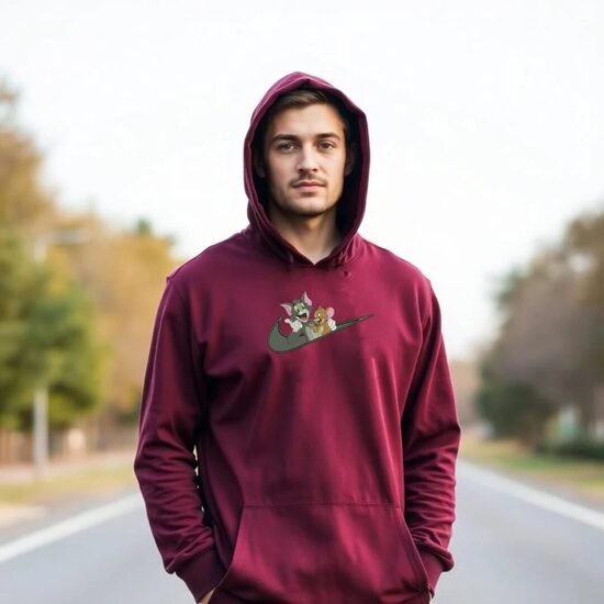 "N-KE" T&DŽ Kopā